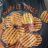 Waffle Fries von Mike11 | Hochgeladen von: Mike11