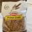 Fusilli, Wholewheat von manuk97 | Hochgeladen von: manuk97