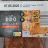 BBQ Grill-Lachs TOSCANA von linus94 | Hochgeladen von: linus94