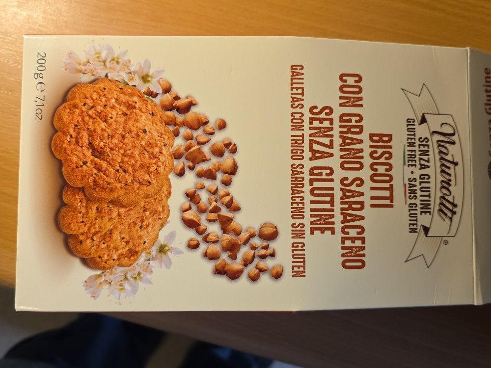 Hochgeladen von: Schniewie78