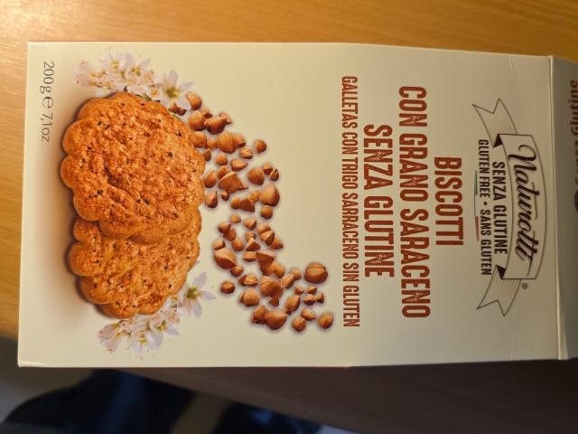 Hochgeladen von: Schniewie78 Hochgeladen von: Schniewie78