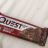 Questbar, chocolate brownie by loohra | Hochgeladen von: loohra