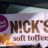 nick?s soft toffee, sugar free von danielavargiu784 | Hochgeladen von: danielavargiu784