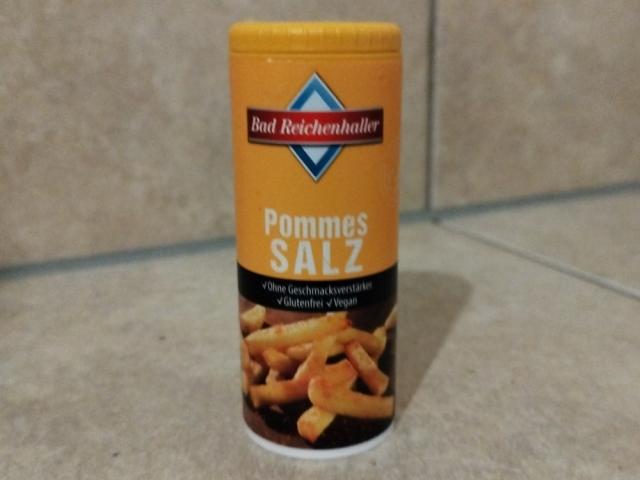 Hochgeladen von: MrStuermi