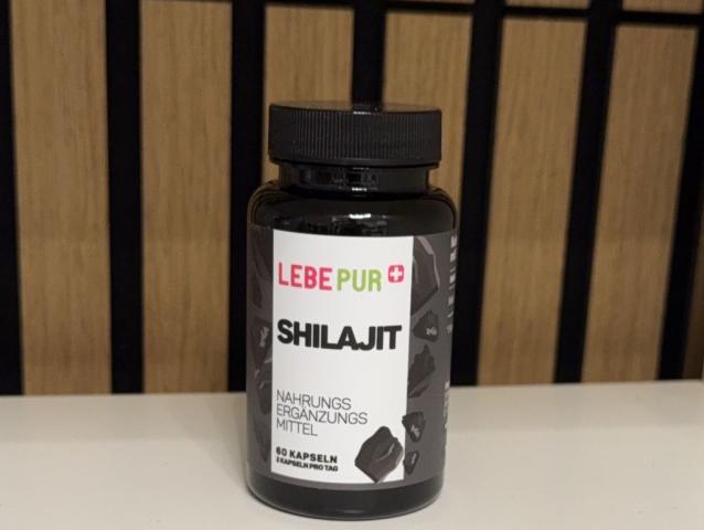 Hochgeladen von: mrvsup