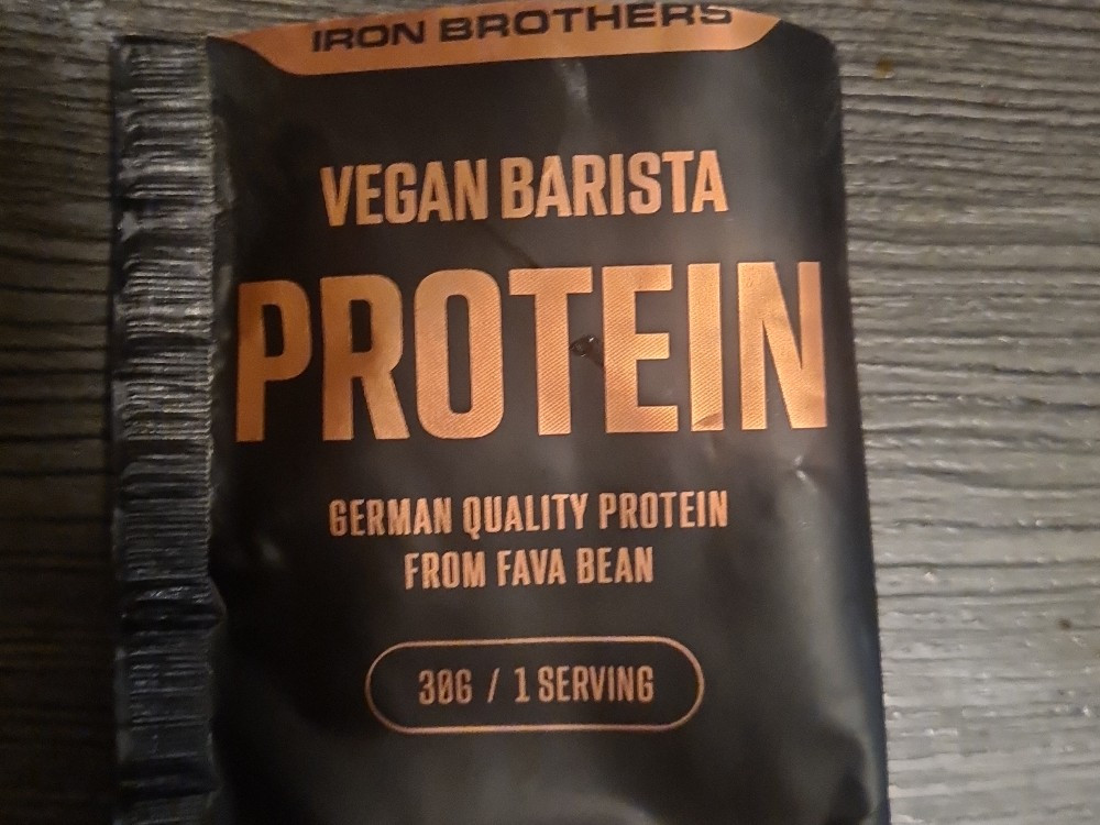 Hochgeladen von: montymax253