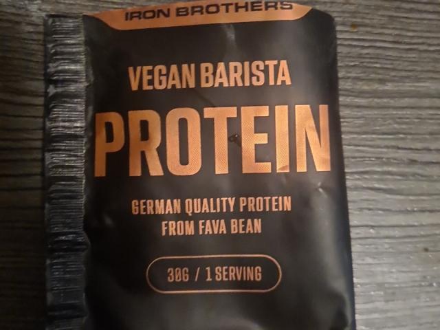 Hochgeladen von: montymax253 Hochgeladen von: montymax253