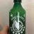 Sriracha Sauce, Green Chilli von Severio | Hochgeladen von: Severio