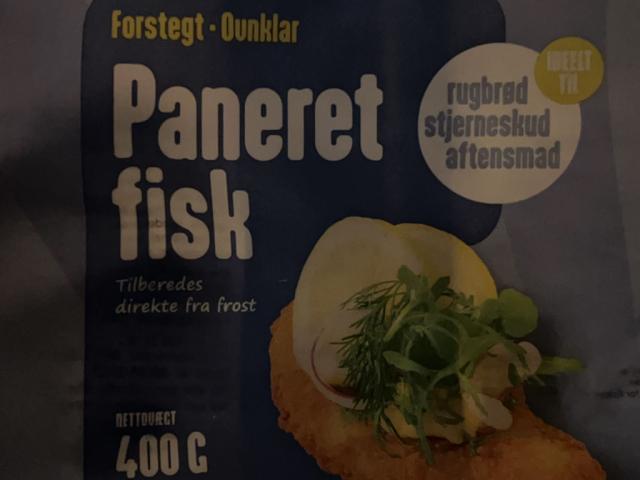 Hochgeladen von: SimonBang