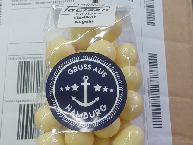 Hochgeladen von: Mao75 Hochgeladen von: Mao75