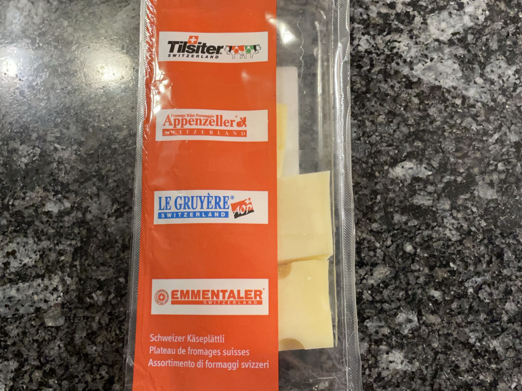 Hochgeladen von: ncandraja673