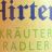 Hochgeladen von: pateix730