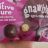 gnawables cheeky choc hazelnot bites, vegan von haney | Hochgeladen von: haney