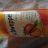 Schweppes Fruity Citrus & Orange | Hochgeladen von: myfoodie