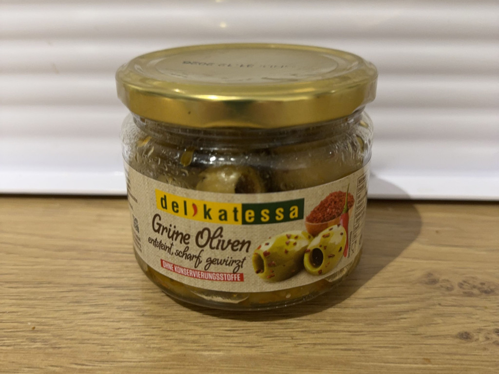 Hochgeladen von: JohannesHunger