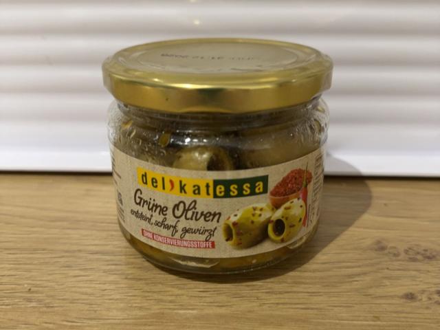 Hochgeladen von: JohannesHunger Hochgeladen von: JohannesHunger