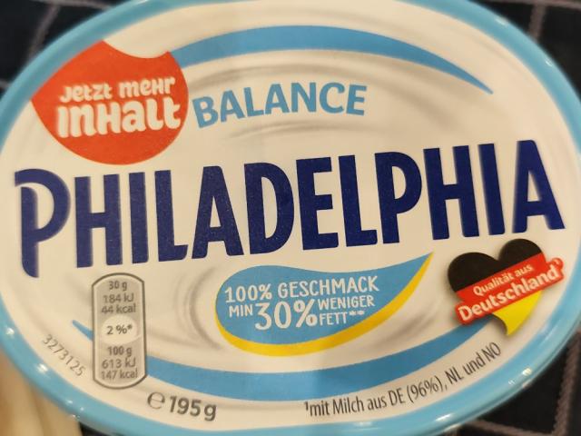 Uploaded by: Indiana 55 Uploaded by: Indiana 55