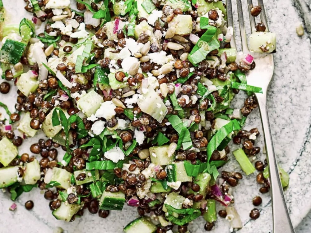 Hochgeladen von: usernina