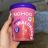 Nomoo Waldbeere von leaaa7368 | Hochgeladen von: leaaa7368