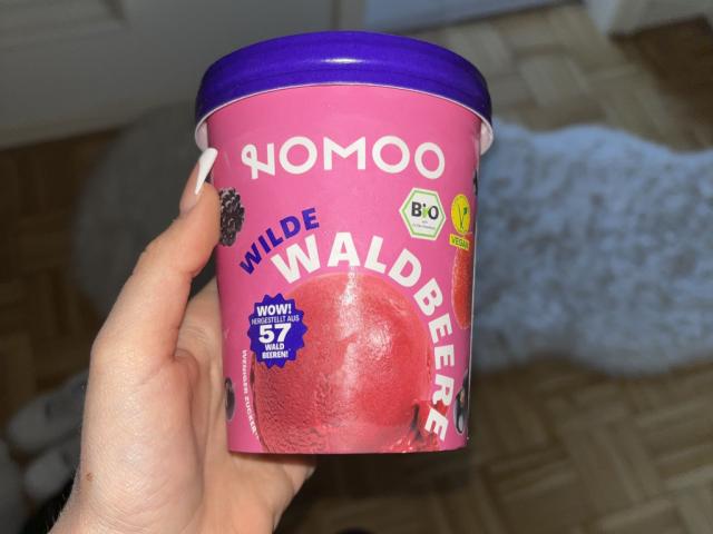 Nomoo Waldbeere von leaaa7368 | Hochgeladen von: leaaa7368 Nomoo Waldbeere von leaaa7368 | Hochgeladen von: leaaa7368