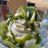 Kiwi Eisbecher von Trude710 | Hochgeladen von: Trude710