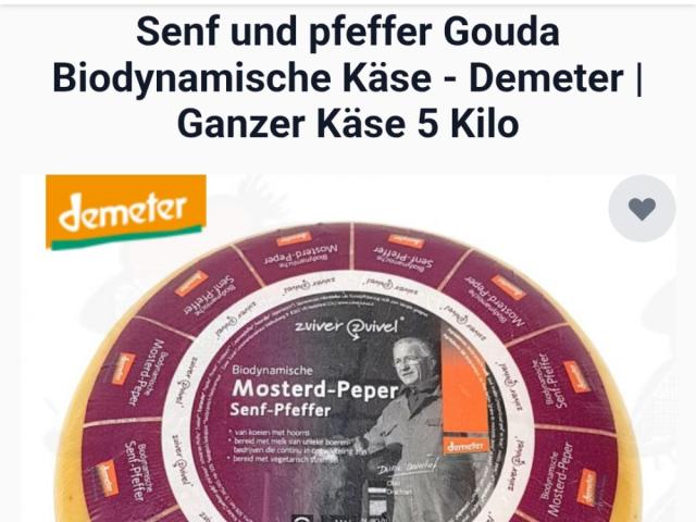 Hochgeladen von: kampioni611