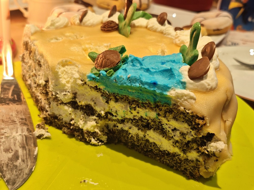 Hochgeladen von: meeener