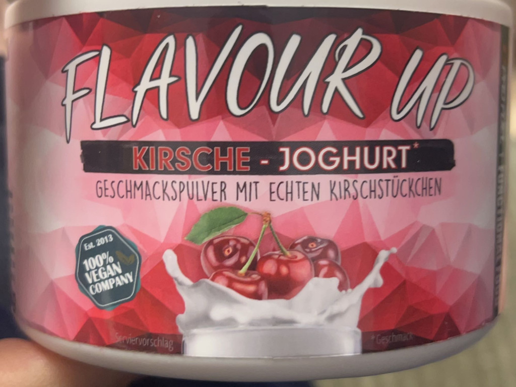 Hochgeladen von: Alibo86