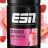 ESN Designer Whey Protein, Strawberry Cream von leonievictoriaku | Hochgeladen von: leonievictoriakub