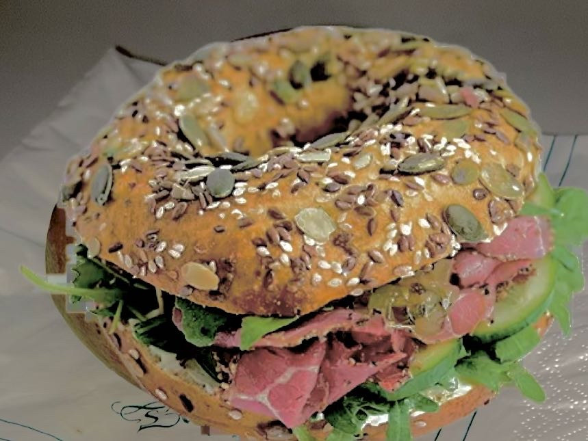 Hochgeladen von: blechbox