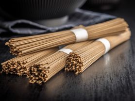 Hochgeladen von: j.zels