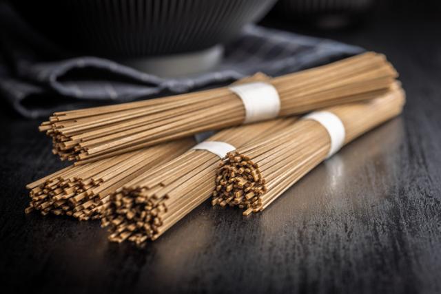 Hochgeladen von: j.zels