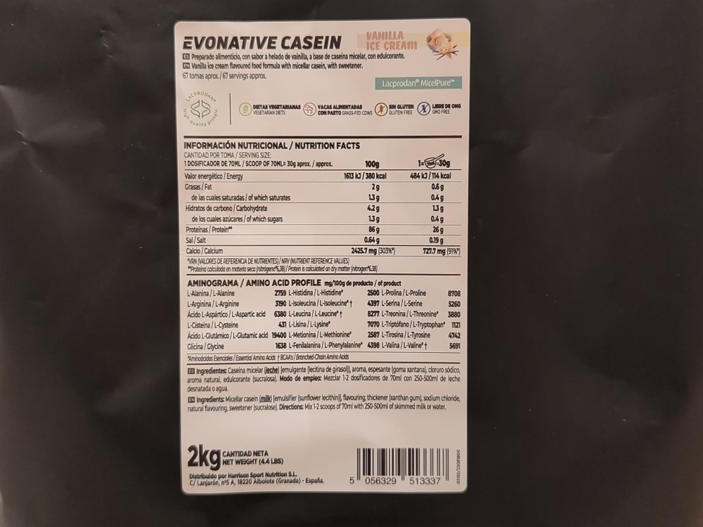 Hochgeladen von: patrick.hammer