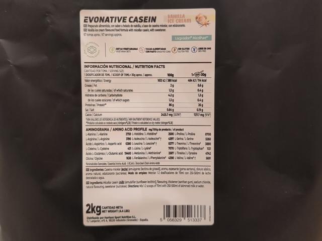 Hochgeladen von: patrick.hammer