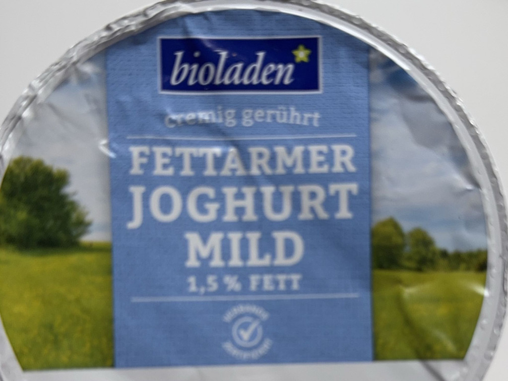 Hochgeladen von: joritasolf821 Hochgeladen von: joritasolf821