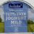 Hochgeladen von: joritasolf821