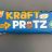 Kraft Protz, kokos by Dzo | Hochgeladen von: Dzo