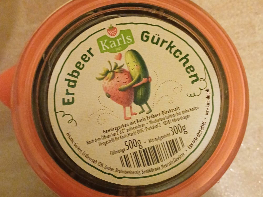 Hochgeladen von: Sabi Süß