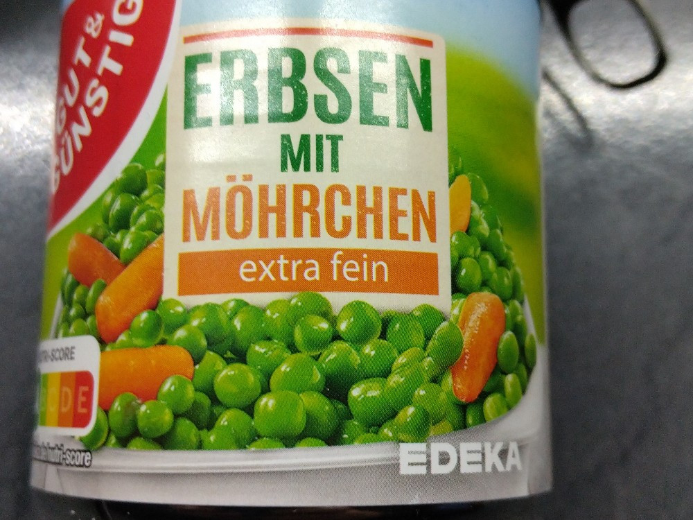 Hochgeladen von: jörg-adolf