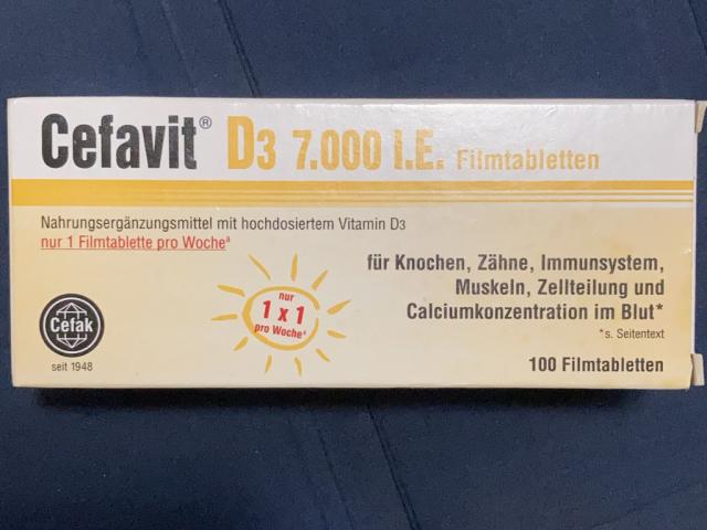 Hochgeladen von: jemimaco Hochgeladen von: jemimaco