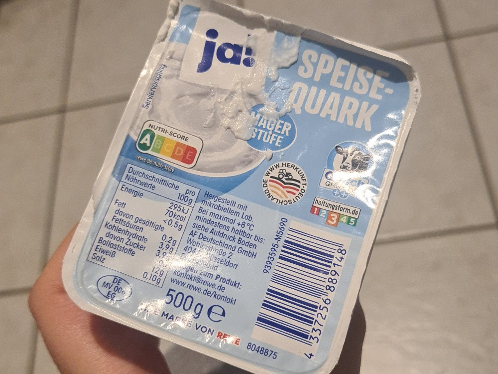 Hochgeladen von: lebronlewis