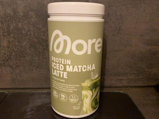 Hochgeladen von: Poker82