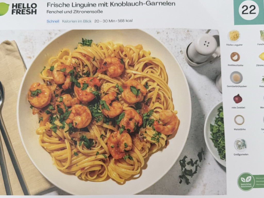 Hochgeladen von: AnnieHH Hochgeladen von: AnnieHH