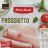 Pizza Prosciutto von Naedl | Hochgeladen von: Naedl