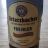 Hochgeladen von: dumice71@googlemail.com