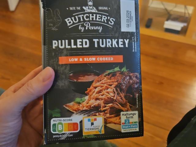 Hochgeladen von: marksummer726 Hochgeladen von: marksummer726