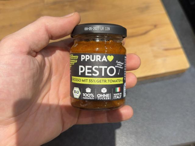 Hochgeladen von: pascalre Hochgeladen von: pascalre