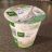 GutBio Joghurt , Pur 3,5% | Hochgeladen von: stefan580