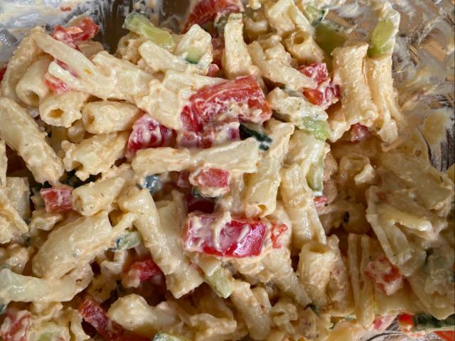 Hochgeladen von: Gurke2571