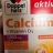 Calcium + Vitamin D3 von Seebold | Hochgeladen von: Seebold